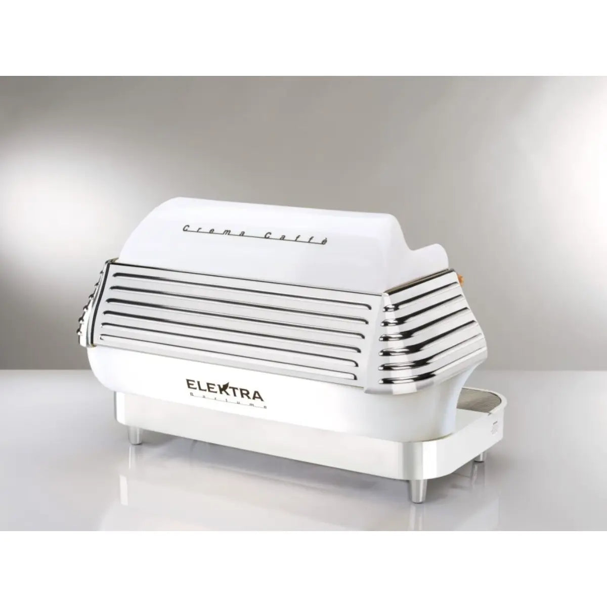 Elektra Barlume Espresso Machine