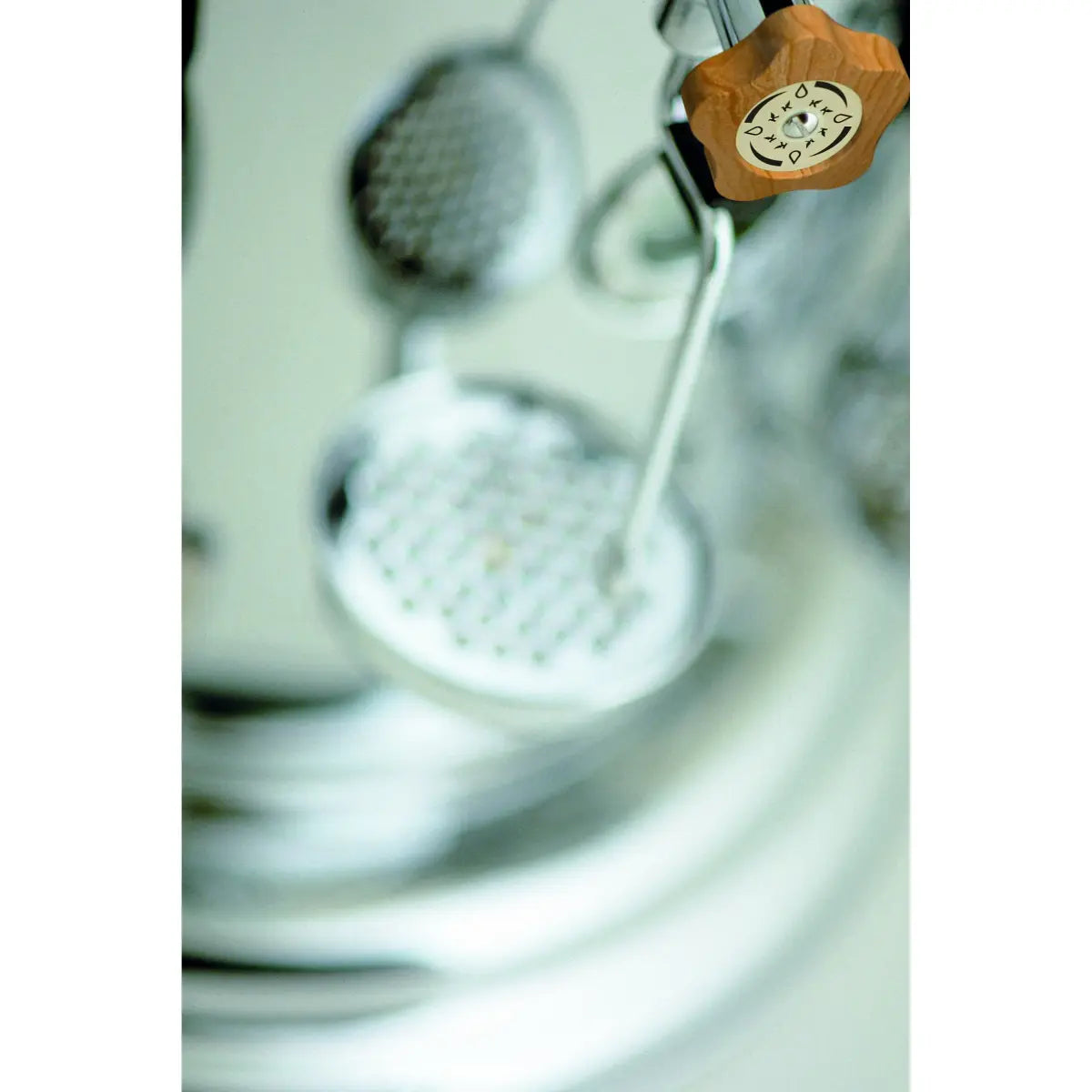 Elektra Belle Epoque Espresso Machine