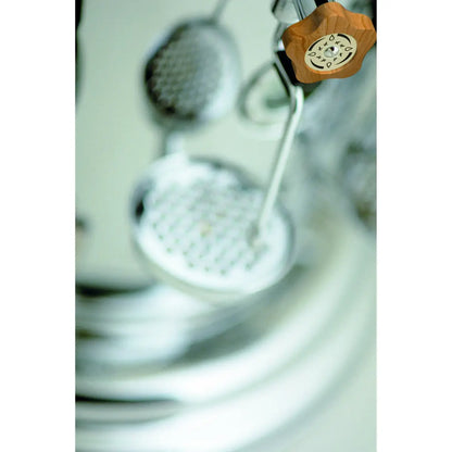 Elektra Belle Epoque Espresso Machine