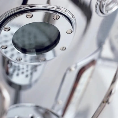 Elektra Belle Epoque Espresso Machine