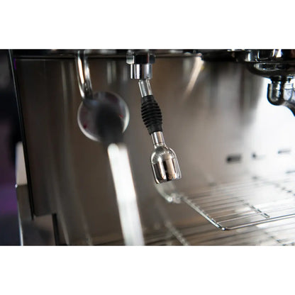 Elektra Evok 2/3 Group Espresso Machine