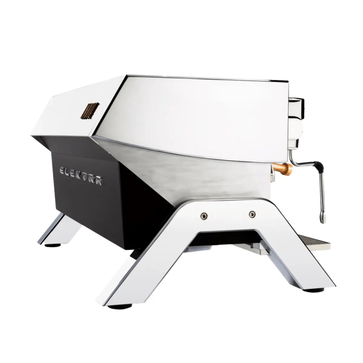Elektra Indie 2-3 Group Espresso Machine