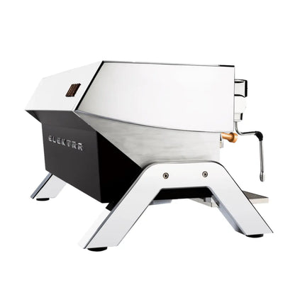 Elektra Indie 2-3 Group Espresso Machine