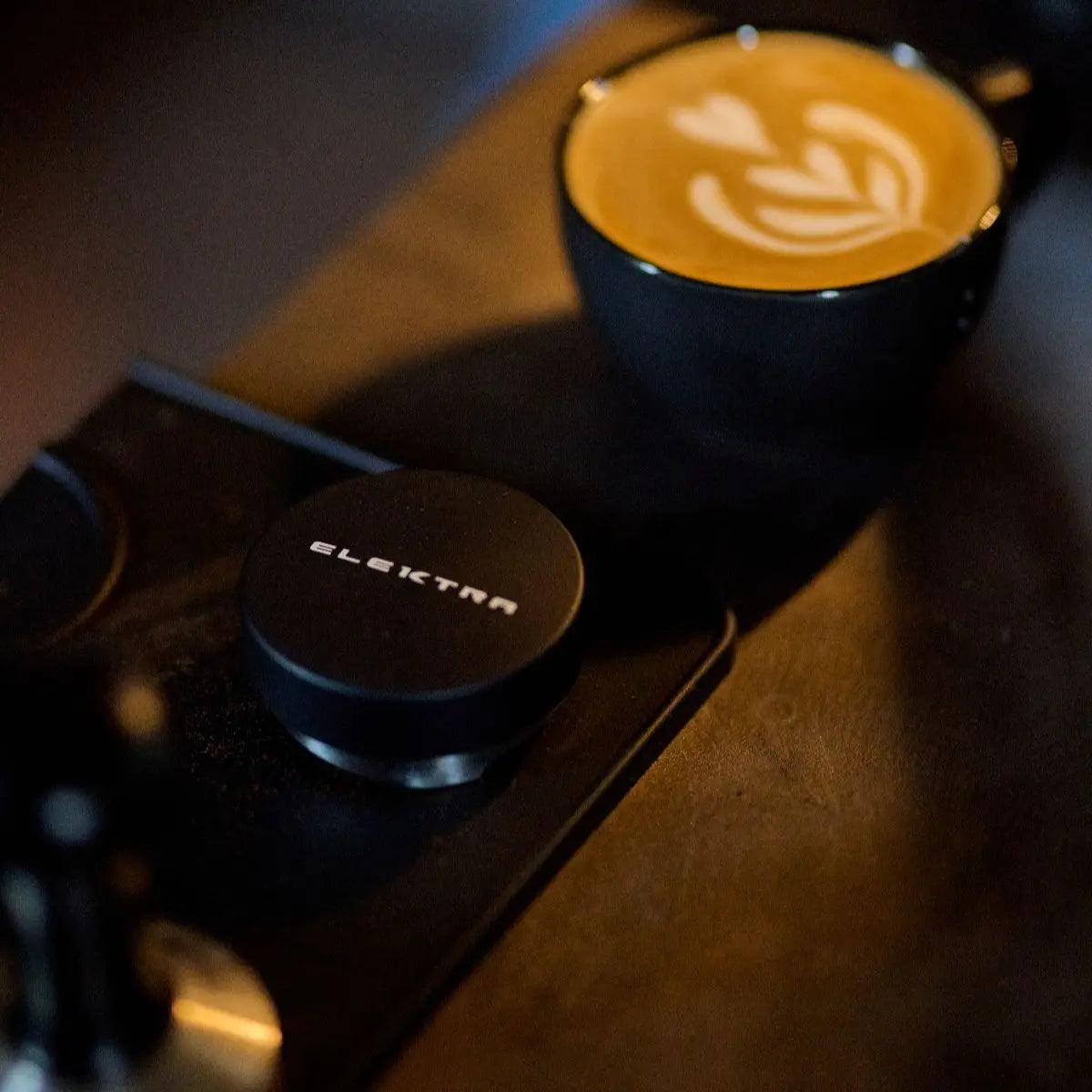 Elektra Indie 2-3 Group Espresso Machine