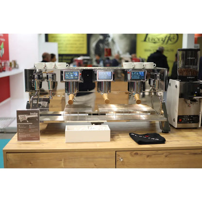 Elektra Indie 3 Group Espresso Machine