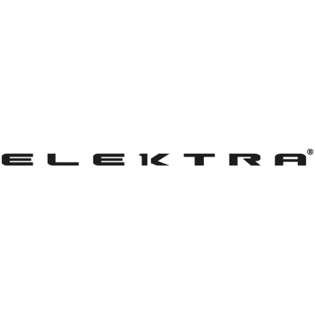 ELEKTRA