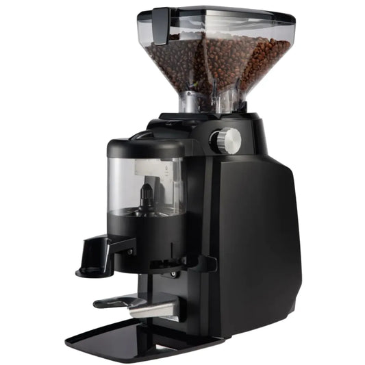 Casadio Enea Series High-Volume Espresso Grinder