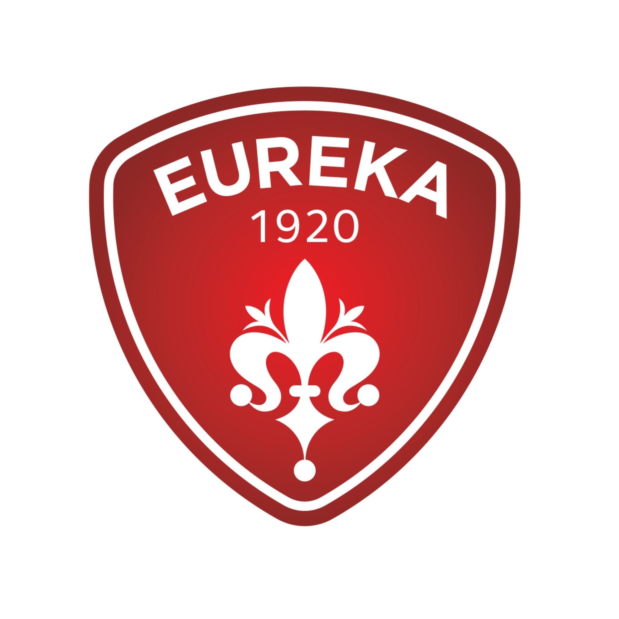 Eureka Grinders