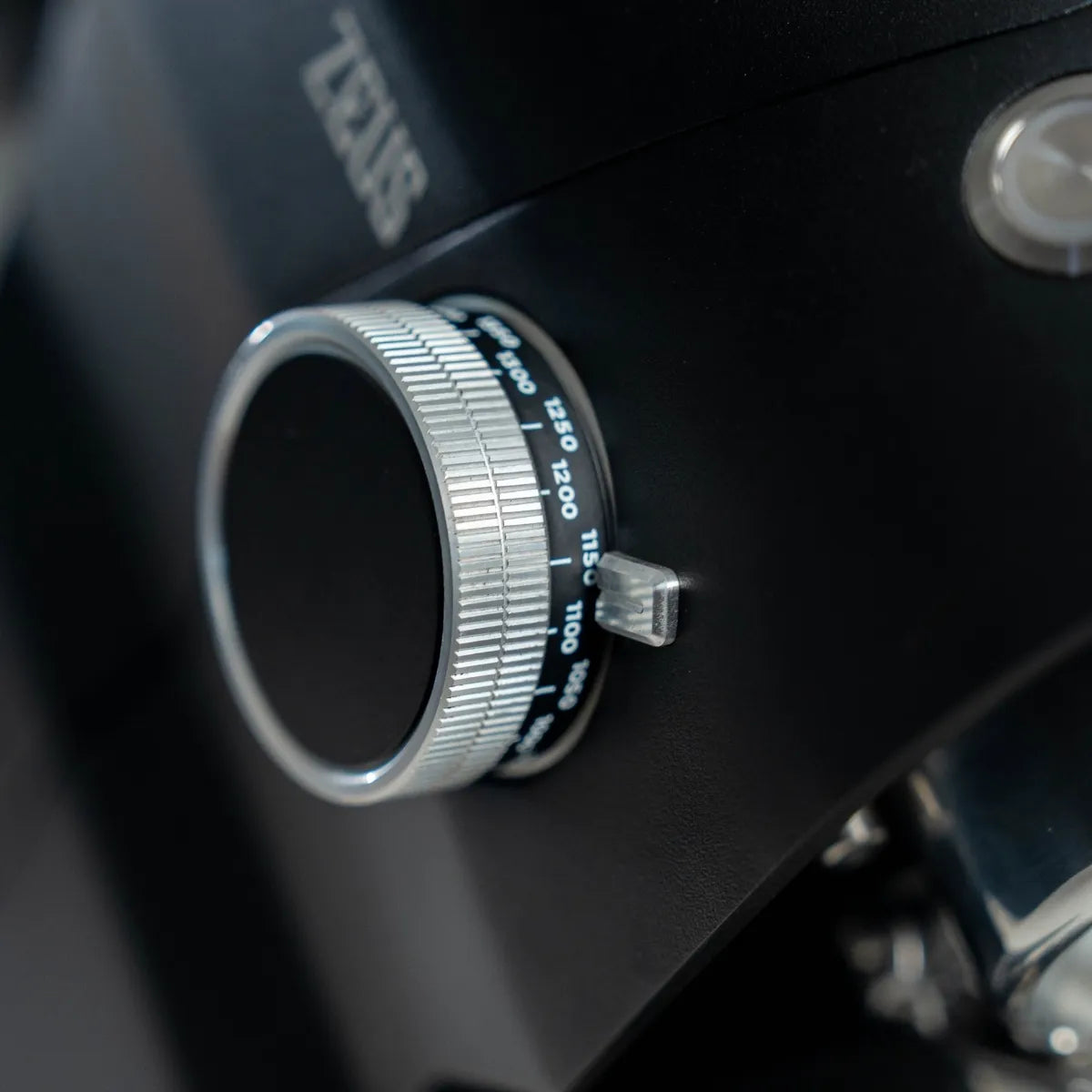 Eureka - Eureka Zeus High - Speed Commercial Espresso Grinder - Espresso Grinder - Prime Coffee Suppliers