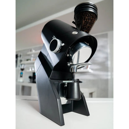 Eureka - Eureka Zeus High - Speed Commercial Espresso Grinder - Espresso Grinder - Prime Coffee Suppliers
