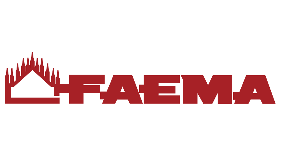 Faema Barista Champions