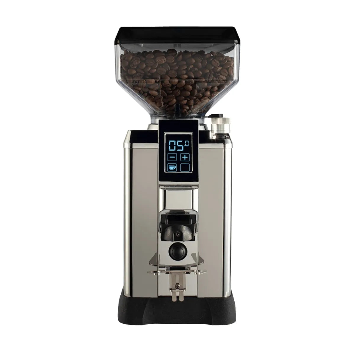 Faema Touch & Match Coffee Grinder - On-Demand + 55mm Burrs - Coffee Grinder - Prime Coffee Suppliers