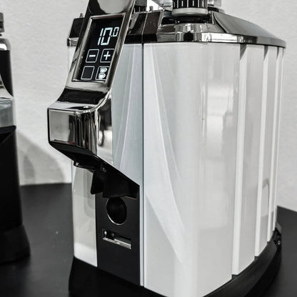 Faema Touch & Match Coffee Grinder - On-Demand + 55mm Burrs - Coffee Grinder - Prime Coffee Suppliers