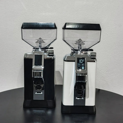 Faema Touch & Match Coffee Grinder - On-Demand + 55mm Burrs - Coffee Grinder - Prime Coffee Suppliers
