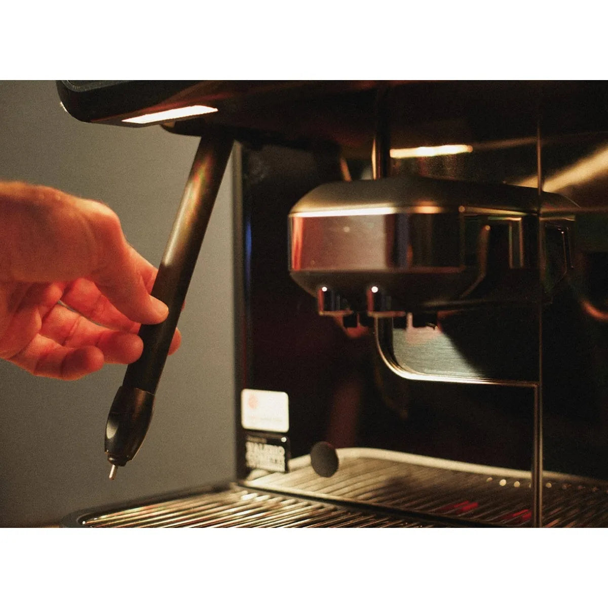 Faema X30 Espresso Machine - Bean to Cup + 300 Cups per Day - Espresso Machine - Prime Coffee Suppliers