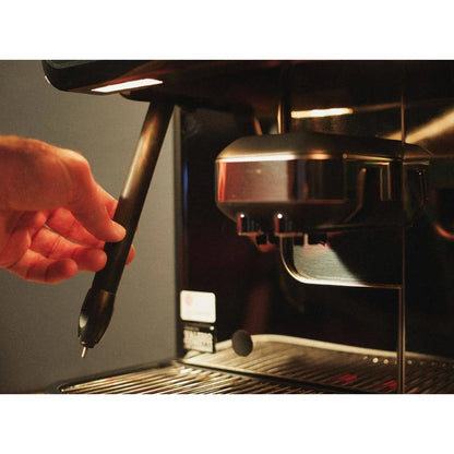 Faema X30 Espresso Machine - Bean to Cup + 300 Cups per Day - Espresso Machine - Prime Coffee Suppliers