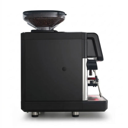 Faema X30 Espresso Machine - Bean to Cup + 300 Cups per Day - Espresso Machine - Prime Coffee Suppliers