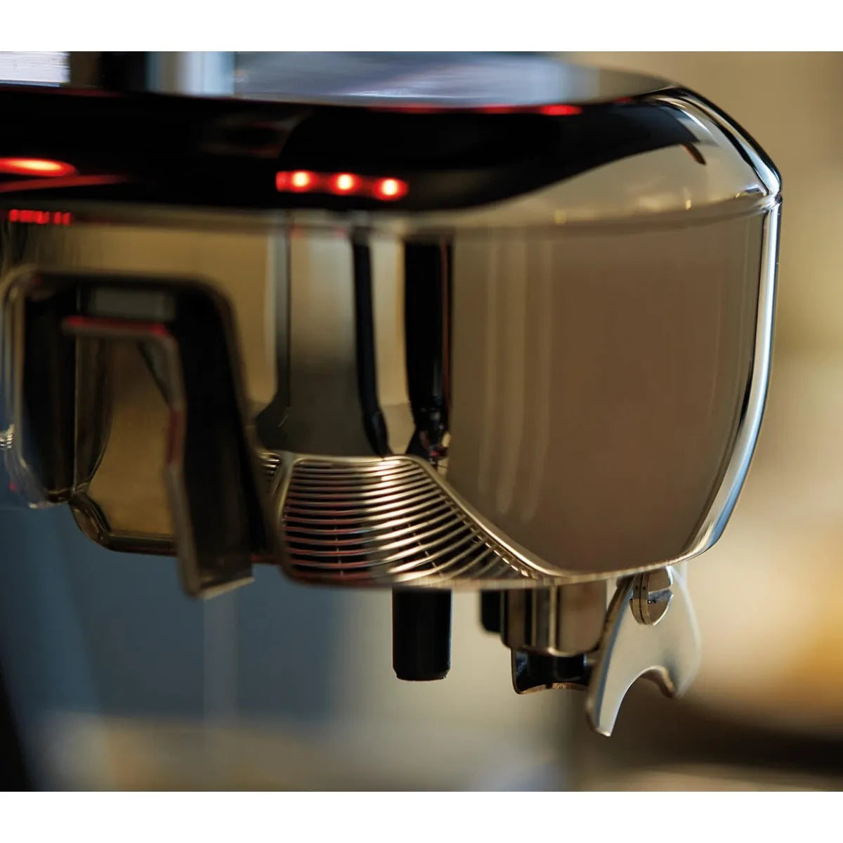 Faema X60 Espresso Machine - Bean to Cup + 600 Cups per Day - espresso Machine - Prime Coffee Suppliers