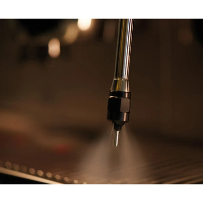 Faema X60 Espresso Machine - Bean to Cup + 600 Cups per Day - espresso Machine - Prime Coffee Suppliers