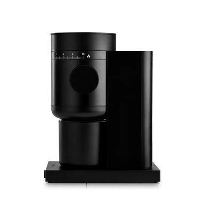 Fellow Opus 2 Conical Burr Grinder - 48mm Black