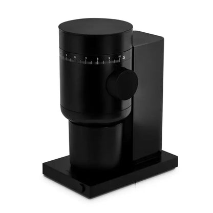 Fellow Opus 2 Conical Burr Grinder - 48mm Black
