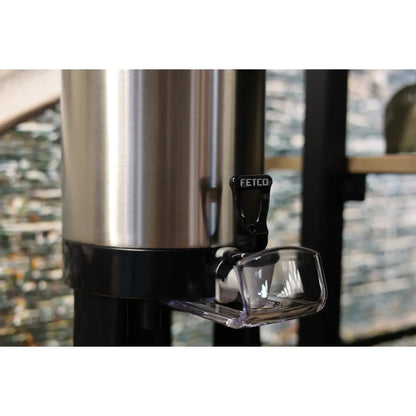 Fetco L4S-10 & L4S-15 LUXUS Thermal Dispenser