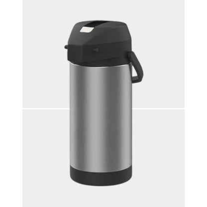 Fetco 3.8L Pump Lever Airpot