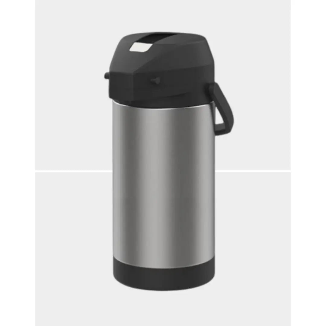 Fetco 3L Pump Lever Airpot