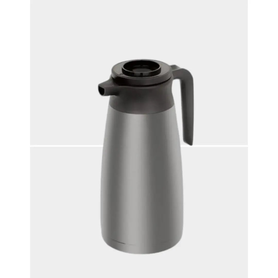 Fetco Thermal Servers 1.9L
