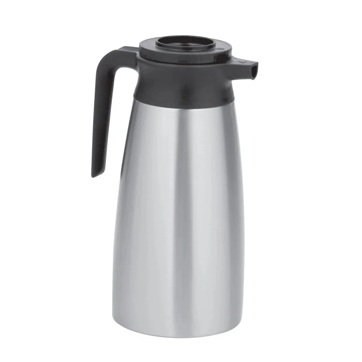 Fetco Thermal Servers 1.9L - Thermal Servers - Prime Coffee Suppliers