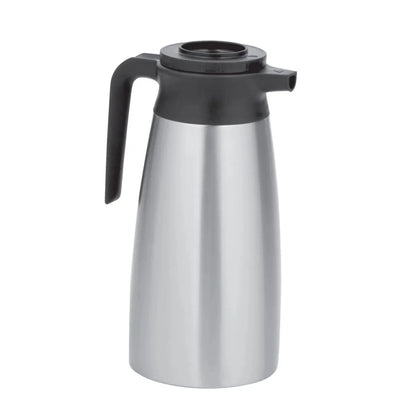 Fetco Thermal Servers 1.9L - Thermal Servers - Prime Coffee Suppliers