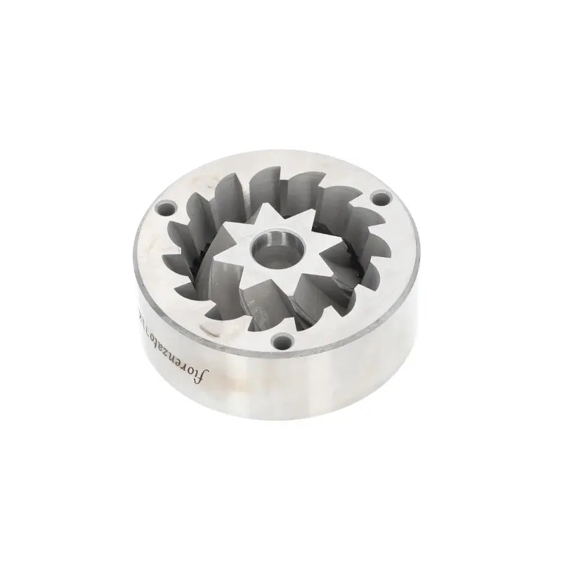 Fiorenzato F71 Grinder Original Conical Burr Set - 71mm