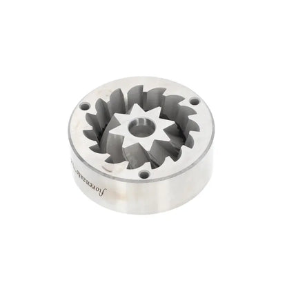 Fiorenzato F71 Grinder Original Conical Burr Set - 71mm
