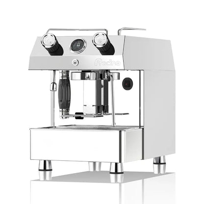 Fracino Contempo Espresso Machine -  Semi-Automatic 1 Group