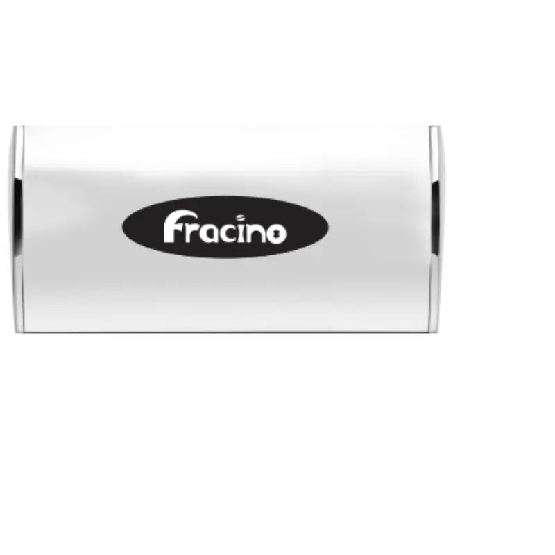 Fracino Romano Electronic Espresso Machine - Advanced LED Controls