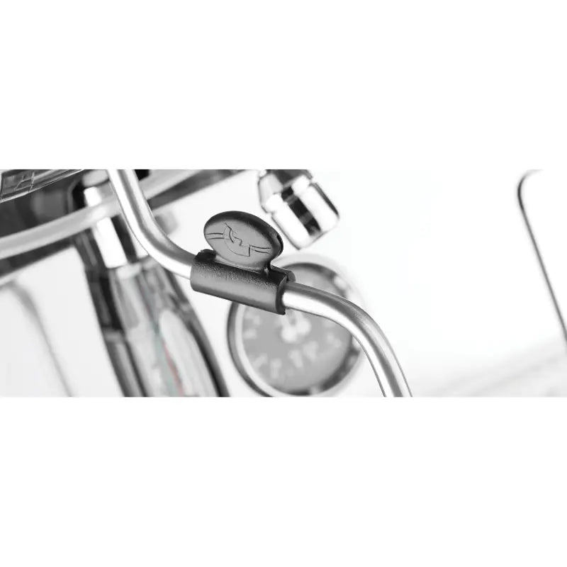 Fracino Romano Electronic Espresso Machine - PID version