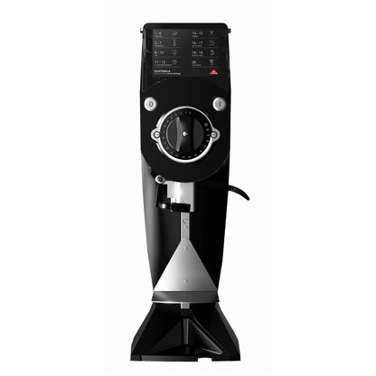 Mahlkonig Guatemala V2 Espresso Grinder 71mm Burr - Espresso Grinder - Prime Coffee Suppliers