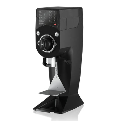 Mahlkonig Guatemala V2 Espresso Grinder 71mm Burr - Espresso Grinder - Prime Coffee Suppliers