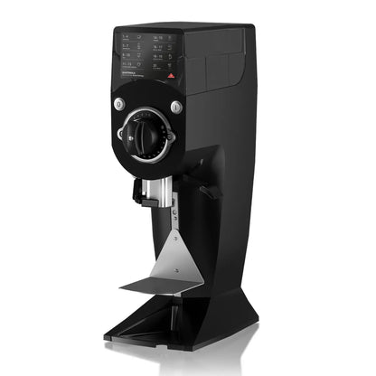 Mahlkonig Guatemala V2 Espresso Grinder 71mm Burr - Espresso Grinder - Prime Coffee Suppliers