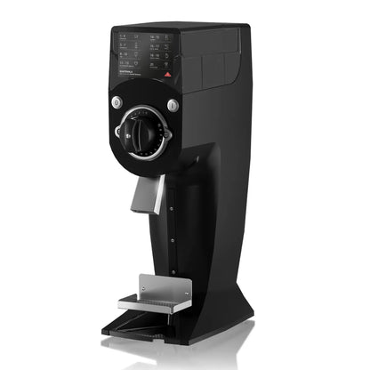 Mahlkonig Guatemala V2 Espresso Grinder 71mm Burr - Espresso Grinder - Prime Coffee Suppliers