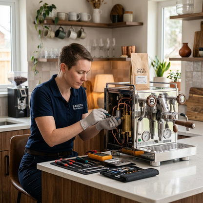 2 Years Full UK Warranty (For Home Appliances) - Consumer Rights Warranty