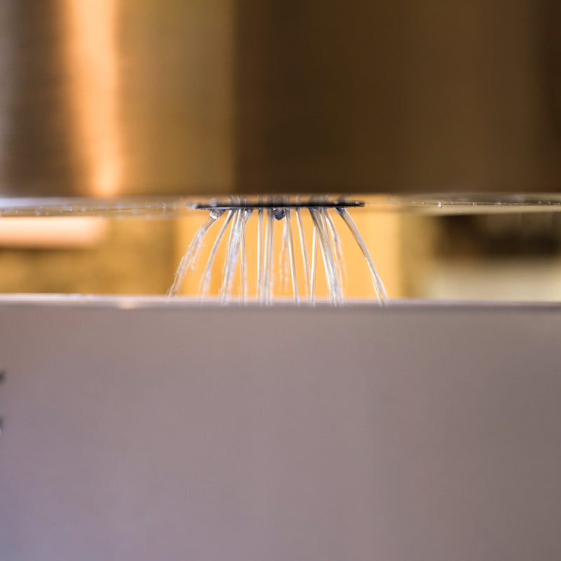 Marco Coldbru 230V Brewer