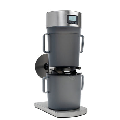 Marco Coldbru 230V Brewer