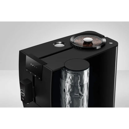JURA ENA 4 Automatic Espresso Machine - Professional Aroma Grinder
