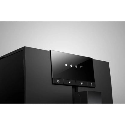 JURA ENA 4 Automatic Espresso Machine - Professional Aroma Grinder