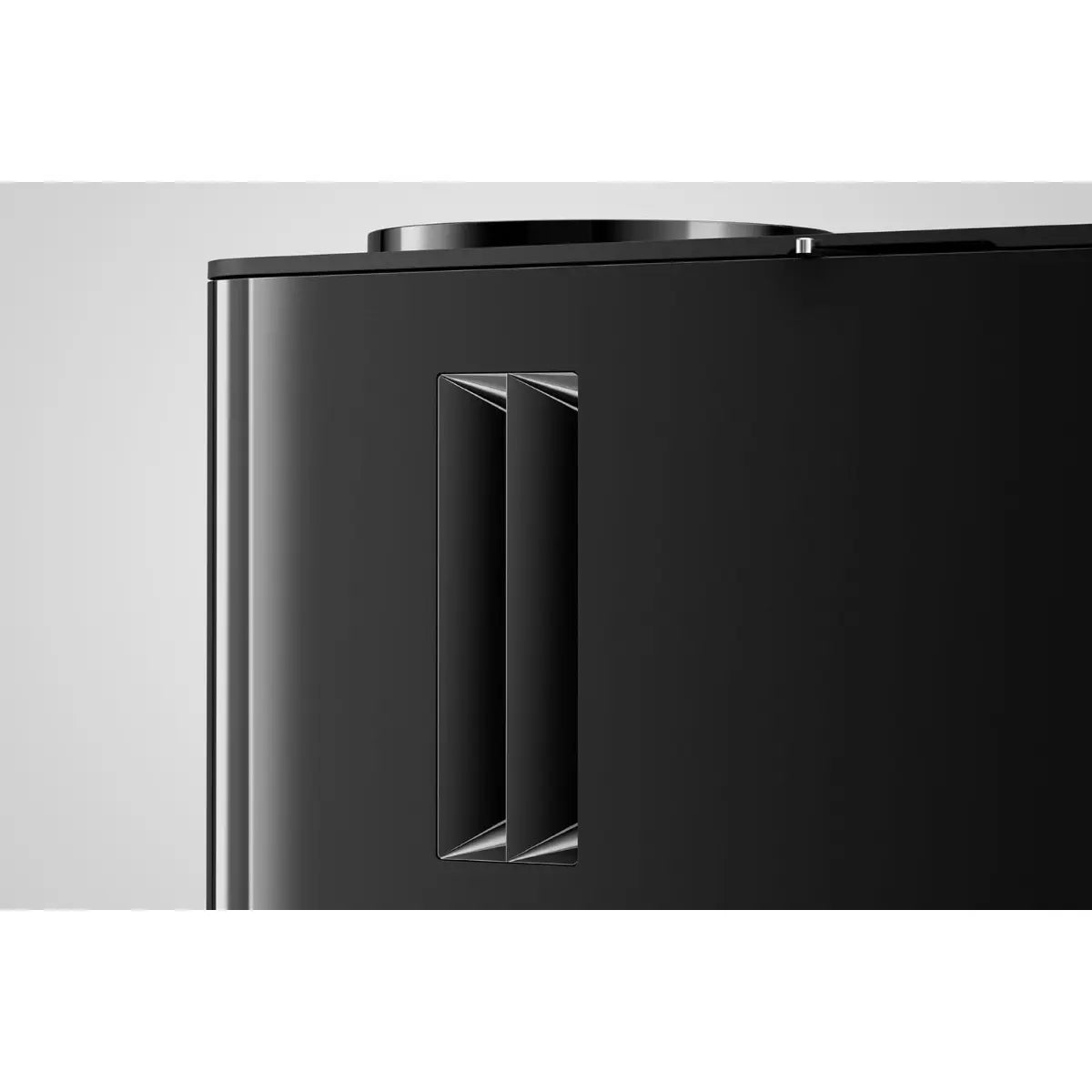 JURA ENA 4 Automatic Espresso Machine - Professional Aroma Grinder