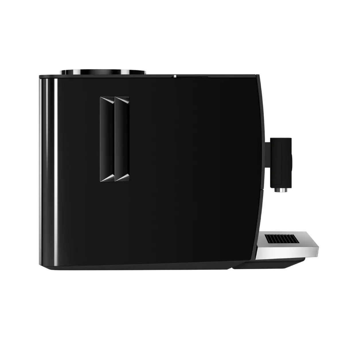 JURA ENA 4 Automatic Espresso Machine - Professional Aroma Grinder