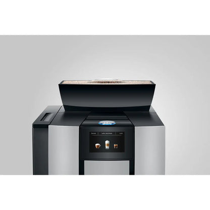 JURA Giga X3 Automatic Bean to Cup Espresso Machine - Up to 150 Cups/day - Prime Coffee Suppliers