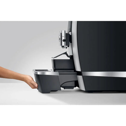 JURA Giga X3 Automatic Bean to Cup Espresso Machine - Up to 150 Cups/day - Prime Coffee Suppliers