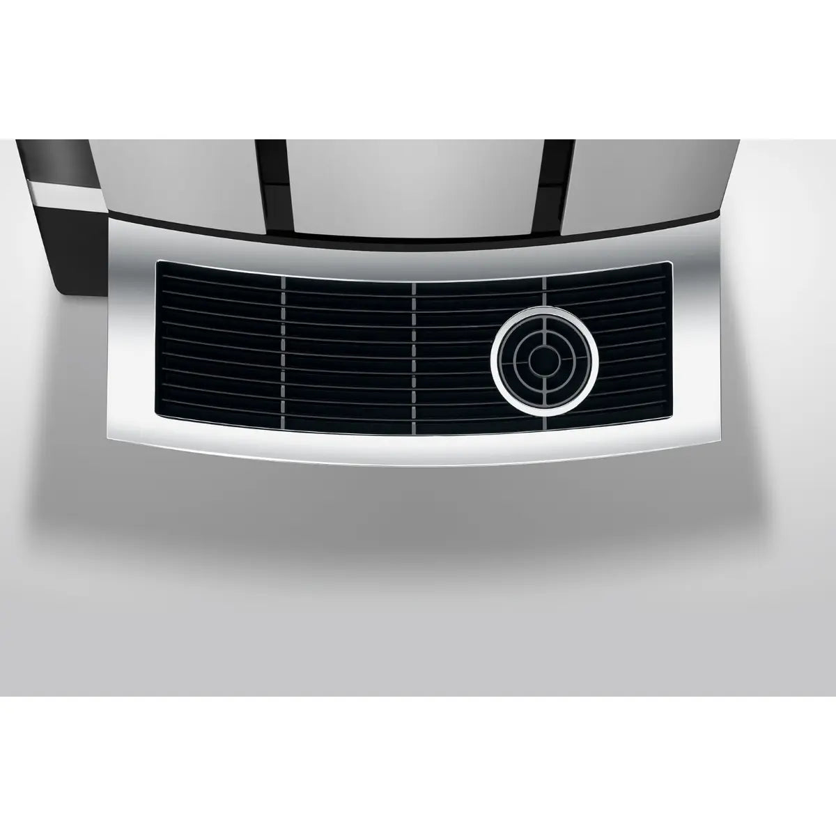 JURA Giga X3 Automatic Bean to Cup Espresso Machine - Up to 150 Cups/day - Prime Coffee Suppliers Cup Tray